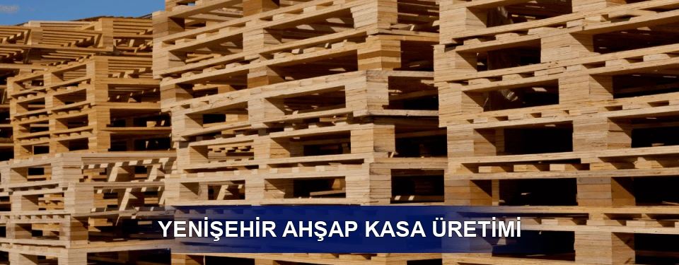 Yenişehir Fiyatlandırma