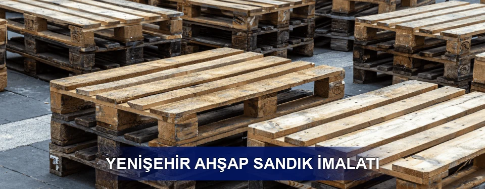 Yenişehir Fiyatlandırma