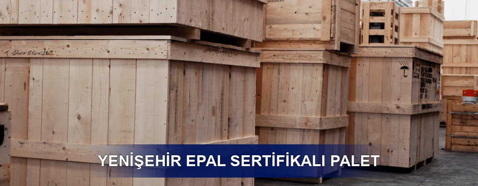 Yenişehir Fiyatlandırma