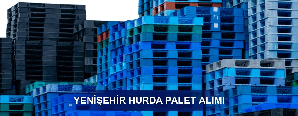 Yenişehir Fiyatlandırma