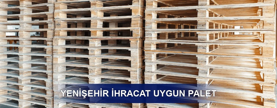 Yenişehir Fiyatlandırma