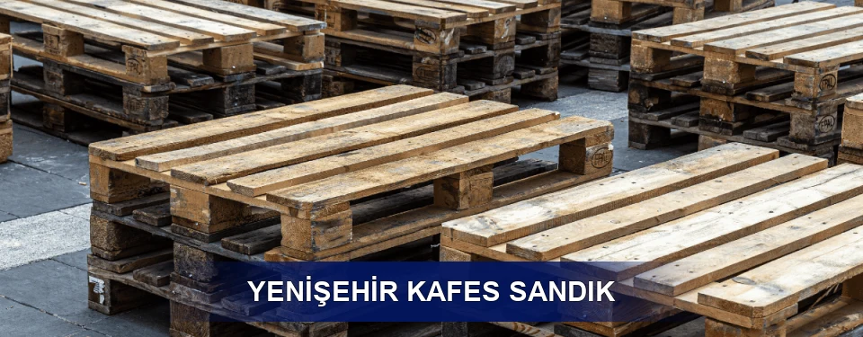 Yenişehir Ağır Yük Taşıma Yenişehir Ağır Yük Taşıma