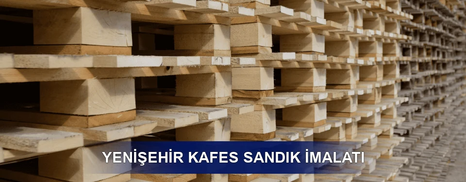 Yenişehir Fiyatlandırma Yenişehir Fiyatlandırma