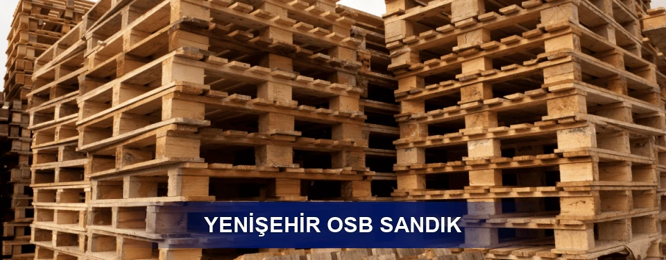 Yenişehir Ölçü Planı