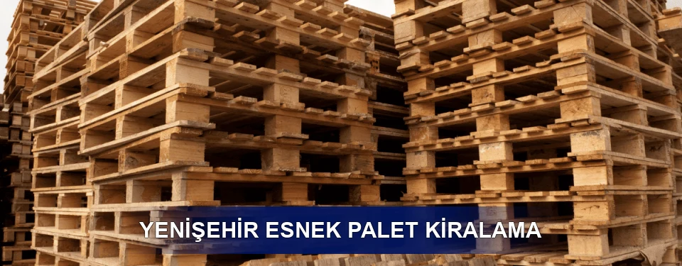 Yenişehir Fiyatlandırma Yenişehir Fiyatlandırma