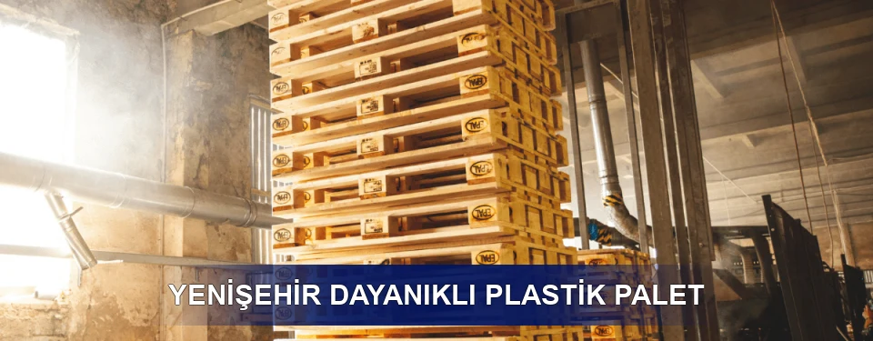 Yenişehir Fiyatlandırma