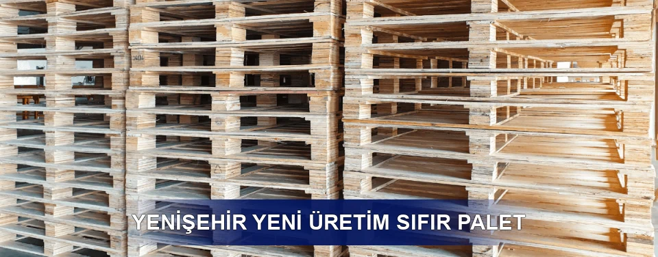Yenişehir Fiyatlandırma Yenişehir Fiyatlandırma