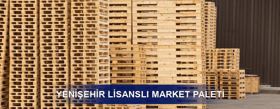 Yenişehir Fiyatlandırma Yenişehir Fiyatlandırma